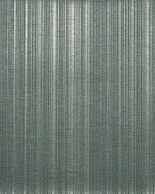 VS-10646-1 Larkin3